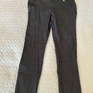 Women’s Black Pants